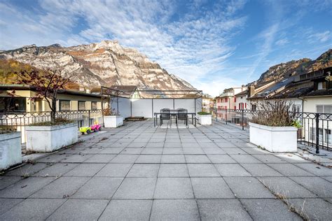 wohnung in glarus|Property to rent in Glarus: 94 hits